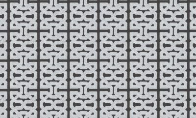 DARAE4 1826-3 - Image 2