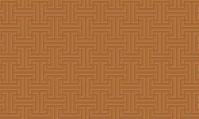 DARAE4 1828-4 - Image 2