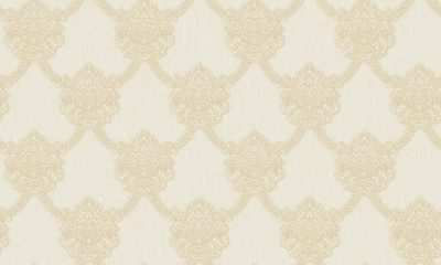 DARAE4 1831-1 - Image 2