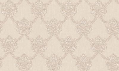 DARAE4 1831-3 - Image 2