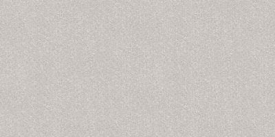 D&D COLLECTION 2020/21 65425-3 - Image 2