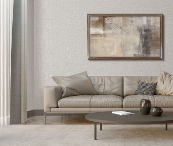 D&D COLLECTION 2020/21 65425-3