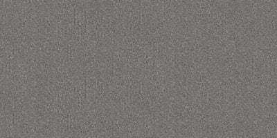 D&D COLLECTION 2020/21 65425-6 - Image 2