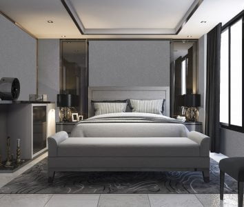 D&D COLLECTION 2020/21 65425-6