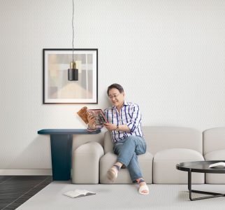 D&D COLLECTION 2020/21 65426-1