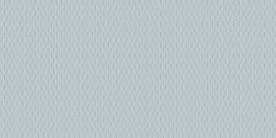 D&D COLLECTION 2020/21 65426-3 - Image 2