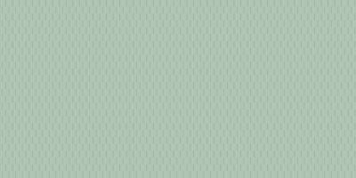 D&D COLLECTION 2020/21 65426-4 - Image 2