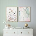 D&D COLLECTION 2020/21 65426-3