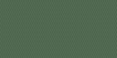 D&D COLLECTION 2020/21 65426-5 - Image 2