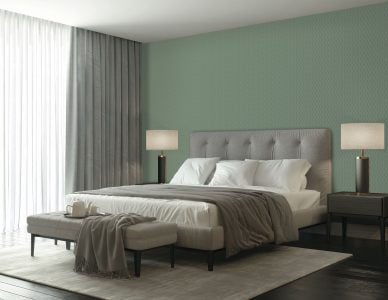 D&D COLLECTION 2020/21 65426-5