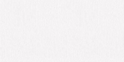 D&D COLLECTION 2020/21 65427-1 - Image 2