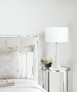 D&D COLLECTION 2020/21 65427-1