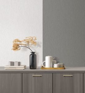 D&D COLLECTION 2020/21 65427-6