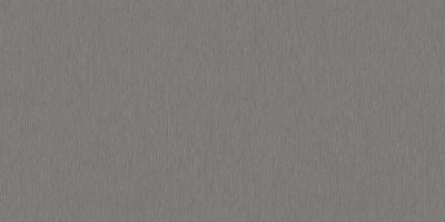 D&D COLLECTION 2020/21 65427-6 - Image 2