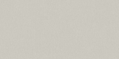 D&D COLLECTION 2020/21 65428-5 - Image 2