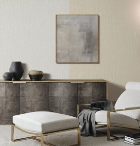 D&D COLLECTION 2020/21 65428-5