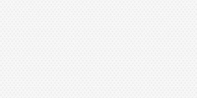 D&D COLLECTION 2020/21 65429-1 - Image 2