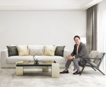 D&D COLLECTION 2020/21 65429-1