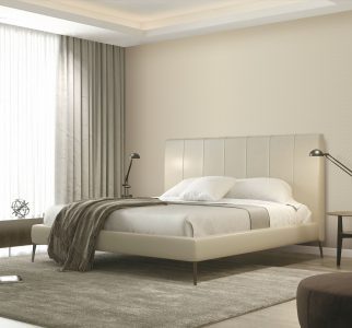 D&D COLLECTION 2020/21 65429-3