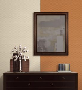 D&D COLLECTION 2020/21 65429-5