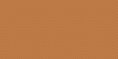 D&D COLLECTION 2020/21 65429-5 - Image 2