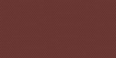 D&D COLLECTION 2020/21 65429-6 - Image 2