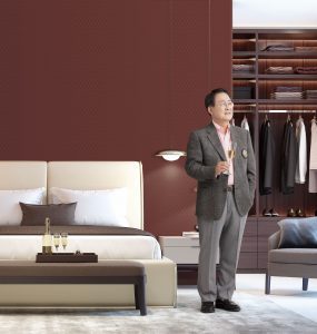 D&D COLLECTION 2020/21 65429-6