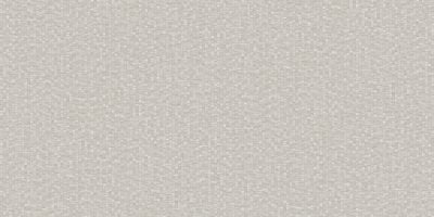 D&D COLLECTION 2020/21 65430-5