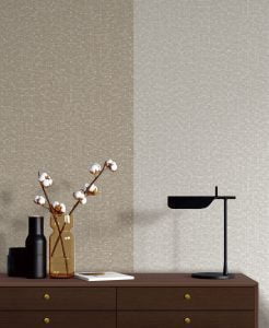 D&D COLLECTION 2020/21 65430-5 - Image 2