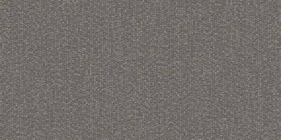 D&D COLLECTION 2020/21 65430-7 - Image 2