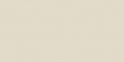 D&D COLLECTION 2020/21 65431-3 - Image 2