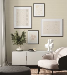 D&D COLLECTION 2020/21 65431-3