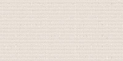 D&D COLLECTION 2020/21 65431-6 - Image 2