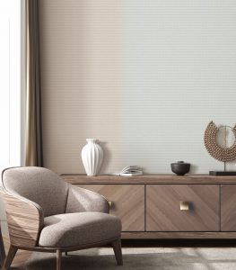 D&D COLLECTION 2020/21 65431-6