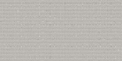 D&D COLLECTION 2020/21 65431-8 - Image 2