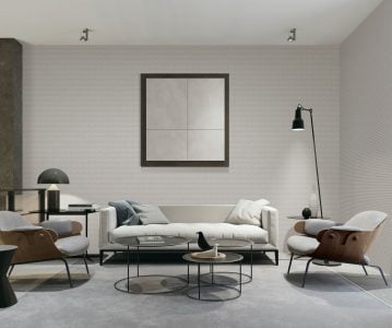 D&D COLLECTION 2020/21 65431-8