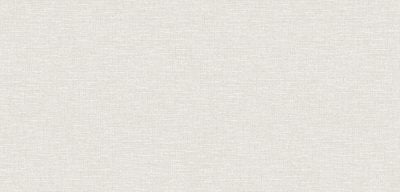 D&D COLLECTION 2020/21 / MASTERBED 65432-6 - Image 2