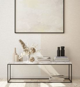 D&D COLLECTION 2020/21 65432-8