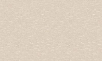 D&D COLLECTION 2020/21 65432-8 - Image 2