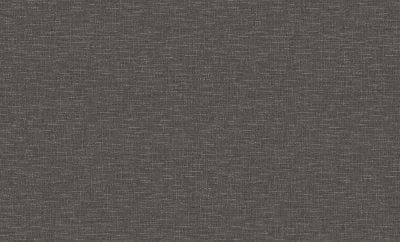 D&D COLLECTION 2020/21 65432-9 - Image 2