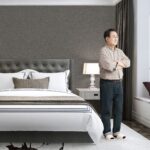 D&D COLLECTION 2020/21 65432-9