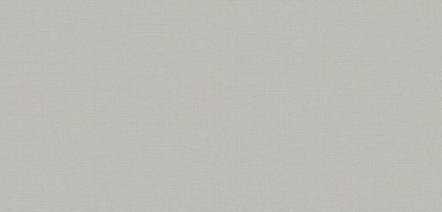 D&D COLLECTION 2020/21 / MASTERBED 65433-2 - Image 2