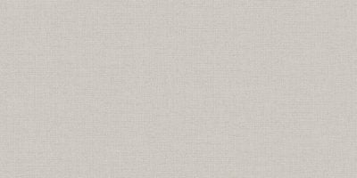 D&D COLLECTION 2020/21 65433-6 - Image 2