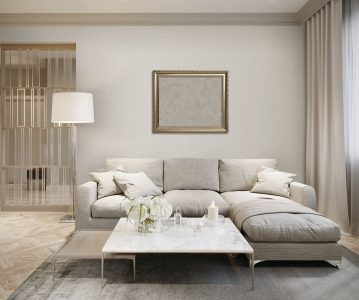 D&D COLLECTION 2020/21 65433-6