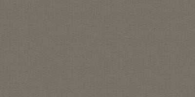 D&D COLLECTION 2020/21 65433-9 - Image 2