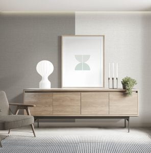 D&D COLLECTION 2020/21 65433-9