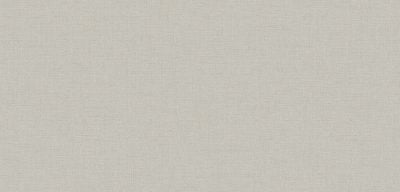 D&D COLLECTION 2020/21 / MASTERBED 65434-2 - Image 2