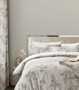 D&D COLLECTION 2020/21 / MASTERBED 65434-2