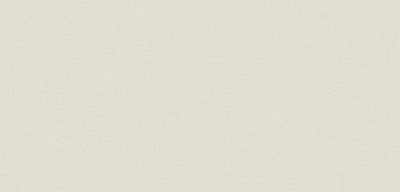 D&D COLLECTION 2020/21 / MASTERBED 65434-5 - Image 2