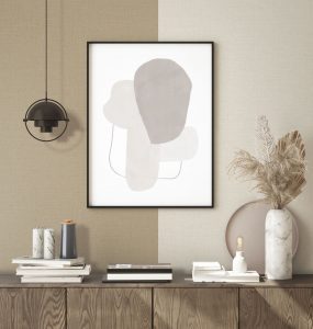 D&D COLLECTION 2020/21 / MASTERBED 65434-5